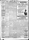 Ealing Gazette and West Middlesex Observer Saturday 01 March 1913 Page 6