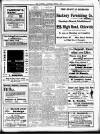 Ealing Gazette and West Middlesex Observer Saturday 01 March 1913 Page 7
