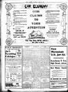 Ealing Gazette and West Middlesex Observer Saturday 01 March 1913 Page 8