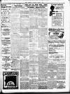 Ealing Gazette and West Middlesex Observer Saturday 01 March 1913 Page 9