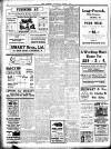 Ealing Gazette and West Middlesex Observer Saturday 01 March 1913 Page 10