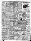 Ealing Gazette and West Middlesex Observer Saturday 08 March 1913 Page 2