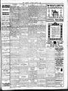 Ealing Gazette and West Middlesex Observer Saturday 08 March 1913 Page 3