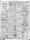 Ealing Gazette and West Middlesex Observer Saturday 08 March 1913 Page 4