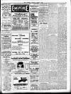 Ealing Gazette and West Middlesex Observer Saturday 08 March 1913 Page 5