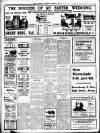 Ealing Gazette and West Middlesex Observer Saturday 08 March 1913 Page 6