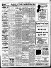 Ealing Gazette and West Middlesex Observer Saturday 08 March 1913 Page 7