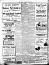 Ealing Gazette and West Middlesex Observer Saturday 08 March 1913 Page 8