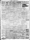 Ealing Gazette and West Middlesex Observer Saturday 15 March 1913 Page 2
