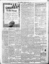 Ealing Gazette and West Middlesex Observer Saturday 15 March 1913 Page 3