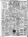 Ealing Gazette and West Middlesex Observer Saturday 15 March 1913 Page 4