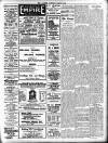 Ealing Gazette and West Middlesex Observer Saturday 15 March 1913 Page 5