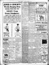 Ealing Gazette and West Middlesex Observer Saturday 15 March 1913 Page 6