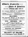 Ealing Gazette and West Middlesex Observer Saturday 15 March 1913 Page 7