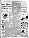 Ealing Gazette and West Middlesex Observer Saturday 15 March 1913 Page 10