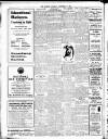 Ealing Gazette and West Middlesex Observer Saturday 27 September 1913 Page 2