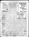 Ealing Gazette and West Middlesex Observer Saturday 27 September 1913 Page 3
