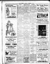 Ealing Gazette and West Middlesex Observer Saturday 27 September 1913 Page 6
