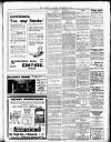 Ealing Gazette and West Middlesex Observer Saturday 27 September 1913 Page 7