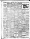 Ealing Gazette and West Middlesex Observer Saturday 27 September 1913 Page 8