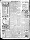 Ealing Gazette and West Middlesex Observer Saturday 08 November 1913 Page 2