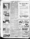 Ealing Gazette and West Middlesex Observer Saturday 08 November 1913 Page 8