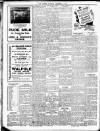 Ealing Gazette and West Middlesex Observer Saturday 06 December 1913 Page 2