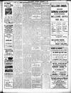 Ealing Gazette and West Middlesex Observer Saturday 06 December 1913 Page 3