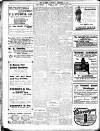 Ealing Gazette and West Middlesex Observer Saturday 06 December 1913 Page 4