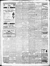 Ealing Gazette and West Middlesex Observer Saturday 06 December 1913 Page 5