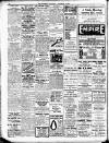 Ealing Gazette and West Middlesex Observer Saturday 06 December 1913 Page 6