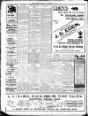 Ealing Gazette and West Middlesex Observer Saturday 06 December 1913 Page 8