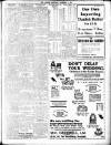 Ealing Gazette and West Middlesex Observer Saturday 06 December 1913 Page 9