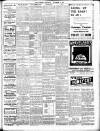 Ealing Gazette and West Middlesex Observer Saturday 06 December 1913 Page 11