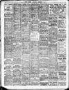 Ealing Gazette and West Middlesex Observer Saturday 06 December 1913 Page 12