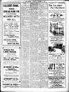 Ealing Gazette and West Middlesex Observer Saturday 13 December 1913 Page 3