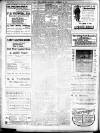 Ealing Gazette and West Middlesex Observer Saturday 13 December 1913 Page 4