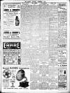 Ealing Gazette and West Middlesex Observer Saturday 13 December 1913 Page 5