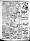 Ealing Gazette and West Middlesex Observer Saturday 13 December 1913 Page 6