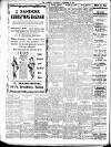 Ealing Gazette and West Middlesex Observer Saturday 13 December 1913 Page 8