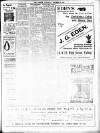 Ealing Gazette and West Middlesex Observer Saturday 13 December 1913 Page 9