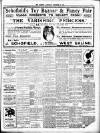 Ealing Gazette and West Middlesex Observer Saturday 13 December 1913 Page 11