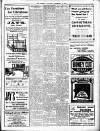 Ealing Gazette and West Middlesex Observer Saturday 20 December 1913 Page 3