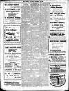 Ealing Gazette and West Middlesex Observer Saturday 20 December 1913 Page 4