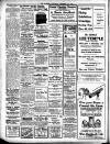 Ealing Gazette and West Middlesex Observer Saturday 20 December 1913 Page 6