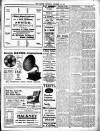 Ealing Gazette and West Middlesex Observer Saturday 20 December 1913 Page 7