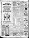 Ealing Gazette and West Middlesex Observer Saturday 20 December 1913 Page 8