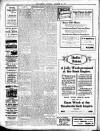 Ealing Gazette and West Middlesex Observer Saturday 20 December 1913 Page 10