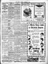 Ealing Gazette and West Middlesex Observer Saturday 20 December 1913 Page 11