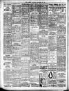 Ealing Gazette and West Middlesex Observer Saturday 20 December 1913 Page 12